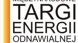 [śląskie] Pierwsza edycja Międzynarodowych Targów Energii Odnawialnej zakończona