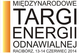 [śląskie] Pierwsza edycja Międzynarodowych Targów Energii Odnawialnej zakończona