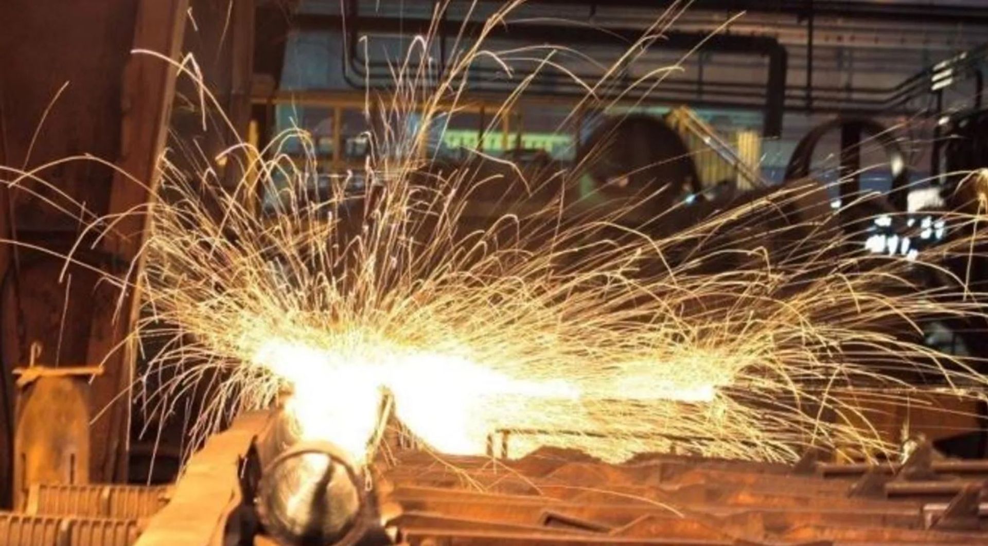Kolejna duża, polska fabryka do likwidacji. Ćwierć tysiąca osób straci pracę