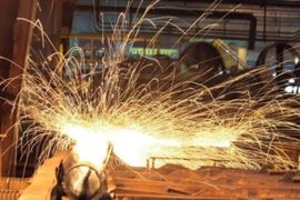 Kolejna duża, polska fabryka do likwidacji. Ćwierć tysiąca osób straci pracę