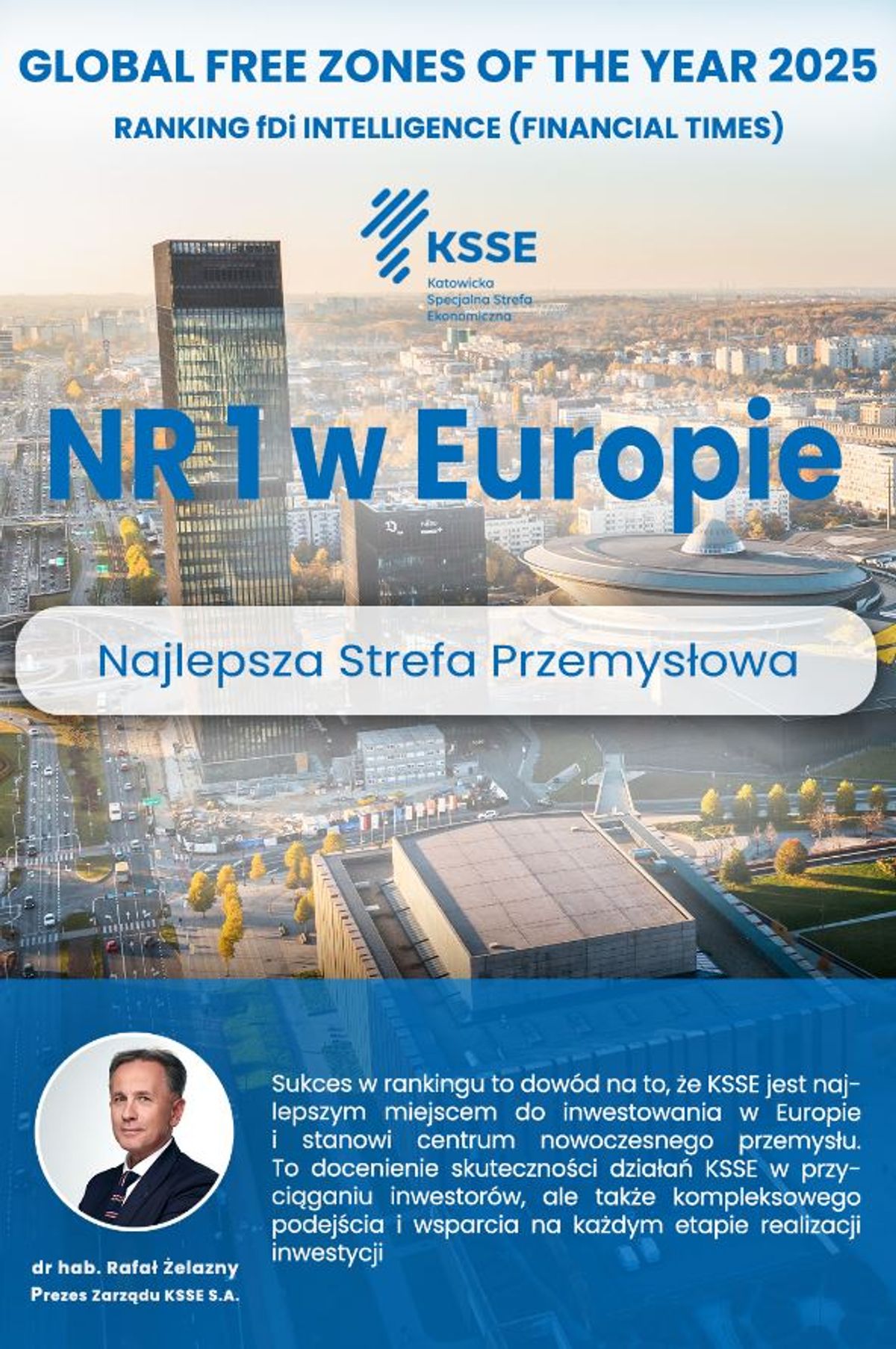 KSSE