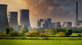 Druga elektrownia jądrowa w Polsce. Cztery światowe koncerny w grze