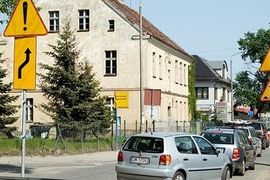 [Wrocław] Cztery dodatkowe ulice do remontu nawierzchni