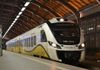 Dolny Śląsk: Koleje Dolnośląskie S.A. zbudują myjnię pociągów i nowe centrum logistyczne w Legnicy
