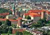 Develia S.A. kupiła działkę w Krakowie. Może na niej powstać nawet prawie 2000 mieszkań