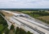 PKP CARGO otworzy duży terminal multimodalny w Zduńskiej Woli