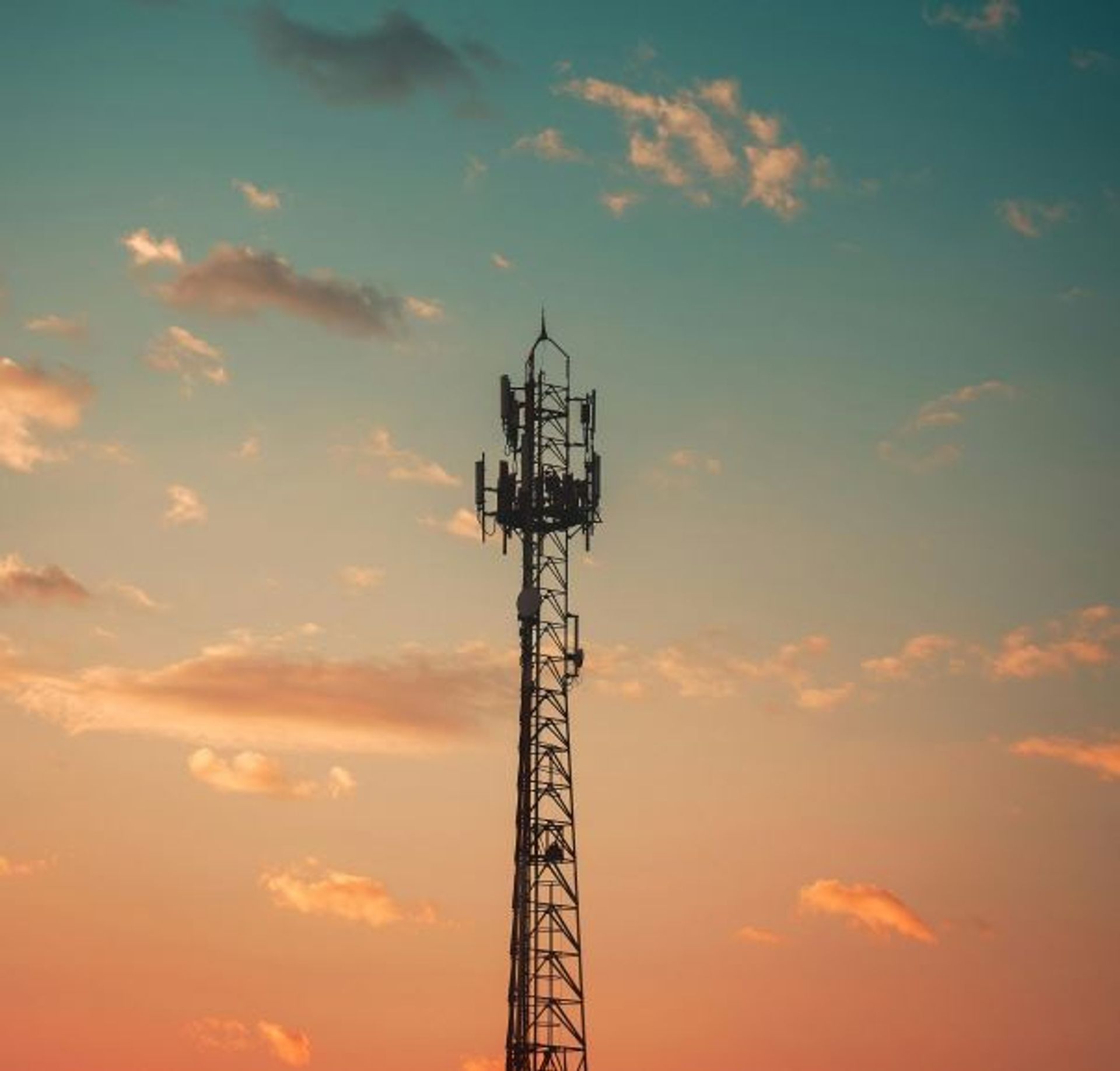 Polska nie osiągnie ważnej pozycji w sektorze telekomunikacyjnym