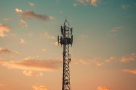 Polska nie osiągnie ważnej pozycji w sektorze telekomunikacyjnym