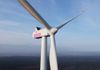 Tauron ogłasza plan budowy kolejnych elektrowni wiatrowych w Polsce