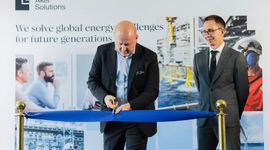 Norweska firma inżynieryjna Aker Solutions otwiera biuro w Gdańsku