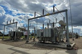 Enea Operator planuje nowe inwestycje za ponad 444 mln złotych