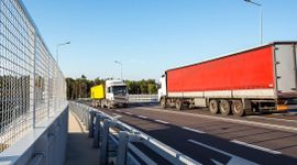 Jest wniosek o decyzję środowiskową dla kolejnej obwodnicy w woj. podkarpackim