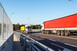 Jest wniosek o decyzję środowiskową dla kolejnej obwodnicy w woj. podkarpackim