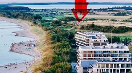 W Darłowie powstanie wielki 5-gwiazdkowy hotel z aquaparkiem. Pomieści ponad 2 tysiące gości!