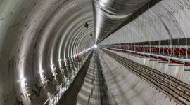 Kraków: Branżowi liderzy infrastruktury i taboru doradzą miastu przed budową metra