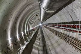 Kraków: Branżowi liderzy infrastruktury i taboru doradzą miastu przed budową metra