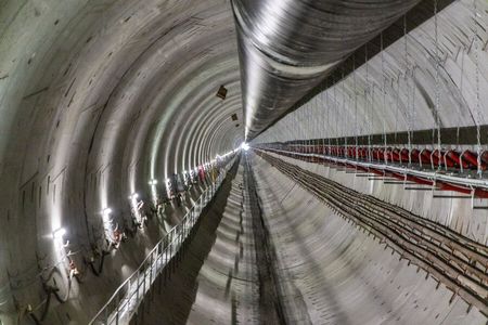 Kraków: Branżowi liderzy infrastruktury i taboru doradzą miastu przed budową metra