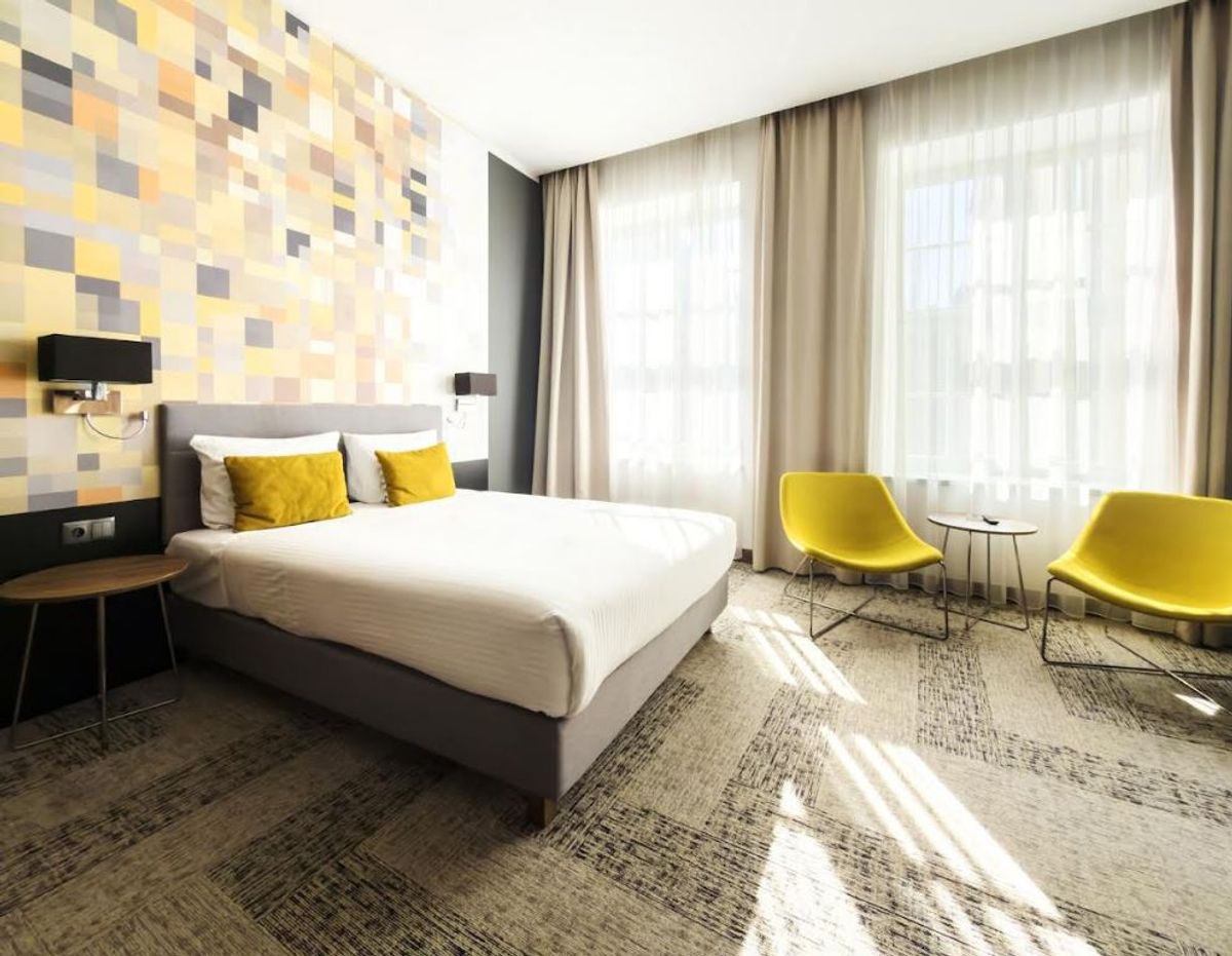 Fot. Materiały prasowe