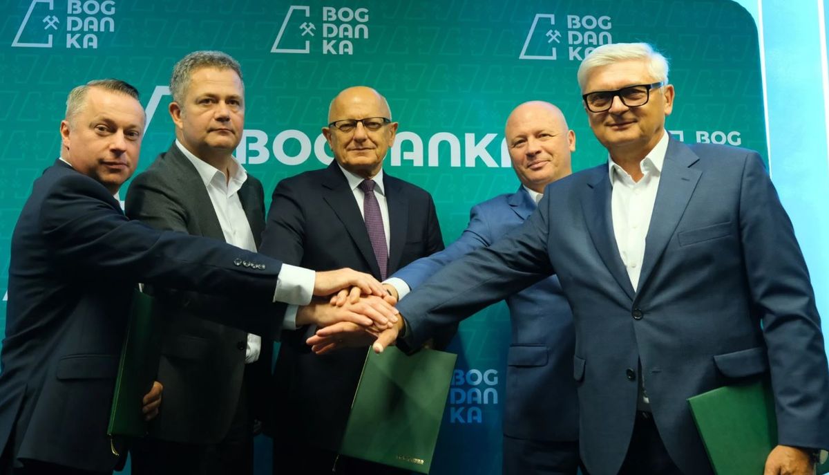 Fot. lw.com.pl