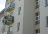 [Polska] Kupno mieszkania na wynajem &#8211; czy to dobra inwestycja?