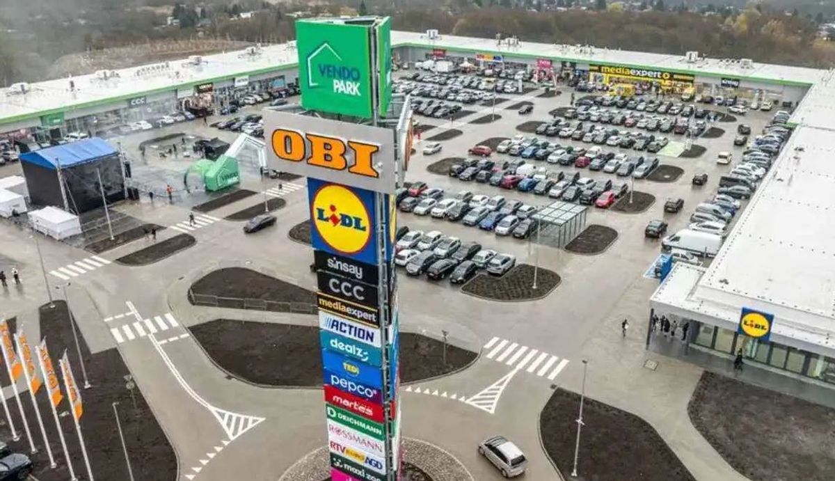 Fot. Materiały prasowe