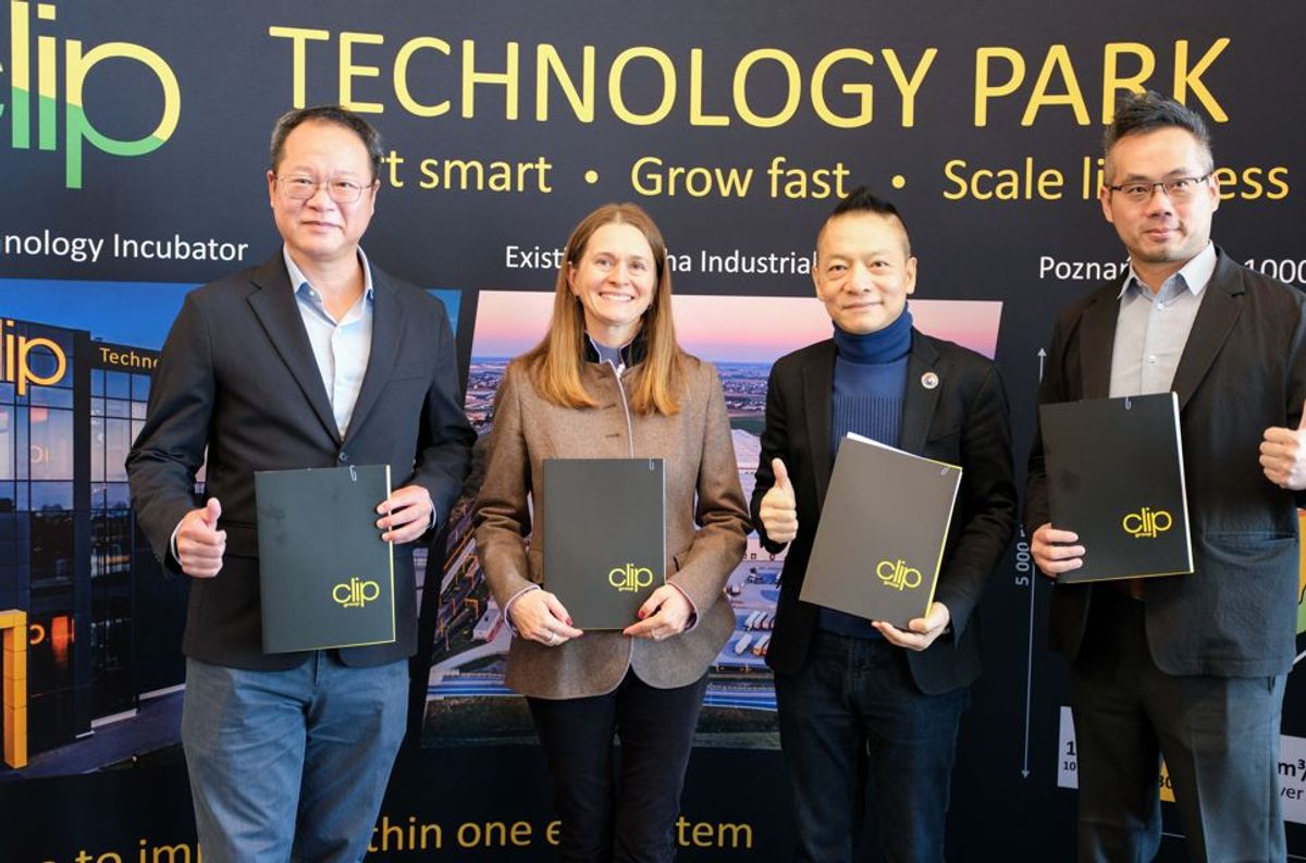 Fot. Materiały prasowe