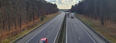 Może ruszać budowa odcinka drogi ekspresowej S11 Ostrzeszów - Kępno Północ