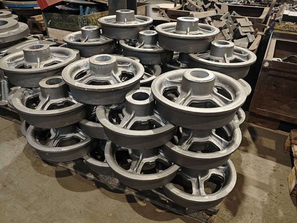 Fot. Materiały prasowe