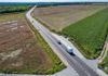Krok bliżej do rozbudowy kolejnego odcinka DK46 w woj. śląskim