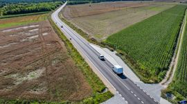 Krok bliżej do rozbudowy kolejnego odcinka DK46 w woj. śląskim