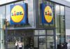 Lidl otworzył dwa nowe sklepy w Polsce
