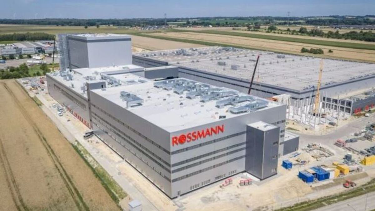 Fot. Materiały prasowe
