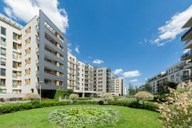 [Polska] Czy deweloperzy budują teraz większe mieszkania? 