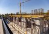 Wrocław: Archicom powiększa bank ziemi. Płaci ponad trzy miliony za grunt pod mieszkania