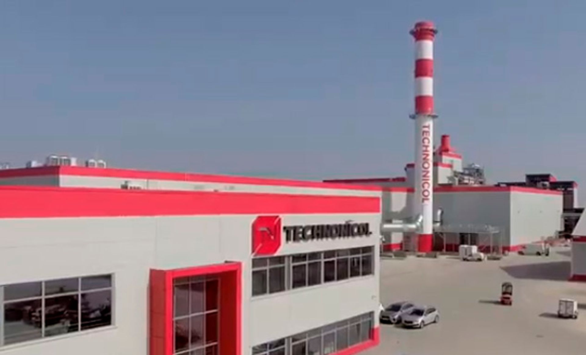 Rosyjscy miliarderzy zainwestują kolejne miliony euro w budowę następnej fabryki na Dolnym Śląsku