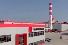 Rosyjscy miliarderzy zainwestują kolejne miliony euro w budowę następnej fabryki na Dolnym Śląsku