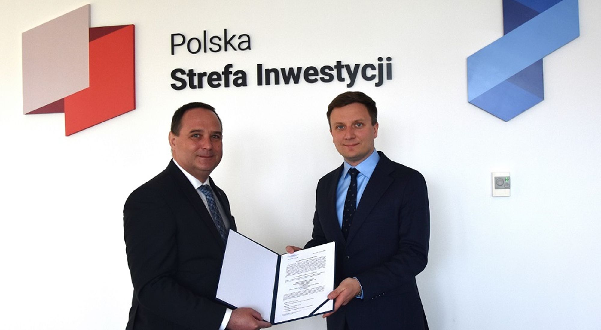 Multi Packaging Solutions rozbuduje zakład produkcyjny w Tczewie. Będą