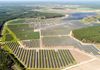 Energa uruchamia kolejne megawaty OZE w Polsce