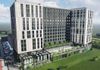W Gdańsku powstanie nowy, wielki prywatny akademik z częścią hotelową [WIZUALZIACJE]