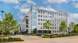 Nowe otwarcie dla West Forum we Wrocławiu. Elastyczne i tradycyjne powierzchnie biurowe