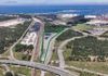 Port Gdańsk ogłosił przetarg na nieruchomość w sąsiedztwie Baltic Hub