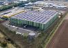 Newport by Panattoni zapewnia 100 mln euro dla Logistics Fund III