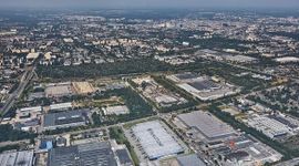 Wielki potencjał magazynów miejskich w Polsce. Czy to luksus dla wybranych? 