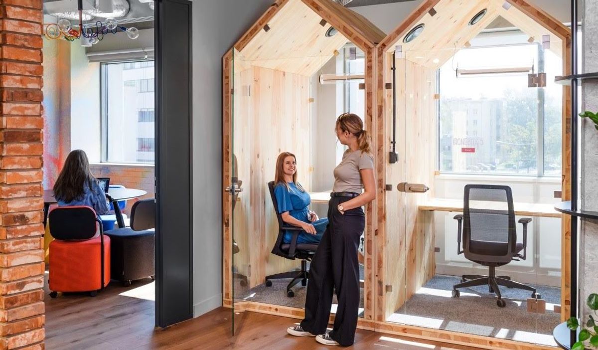 Fot. Materiały prasowe