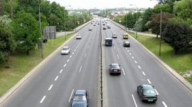 [śląskie] Jakie projekty transportowe do dofinansowania unijnego?