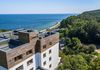 Kolejny hotel w Trójmieście idzie na sprzedaż za miliony