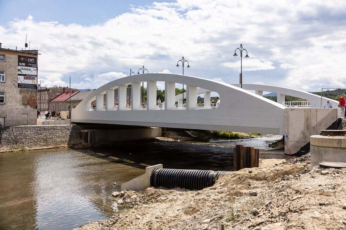 Fot. Ministerstwo Infrastruktury