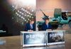 Łukasiewicz rozwija technologie dla bezpieczeństwa i obronności Polski