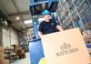 Znany producent galanterii skórzanej Wittchen rozbuduje centrum logistyczne pod Warszawą
