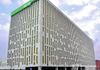 [Katowice] HireRight rozwija swoje struktury w Polsce i przenosi się do większego biura